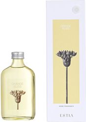 estia aromatiko xoroy me stik orange bliss 100ml 04 36430 photo