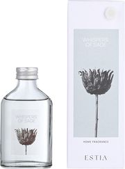 estia aromatiko xoroy me stik whispers of sage 200ml 04 36454