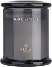 estia aromatiko keri dark vanilla 227g 04 36348 photo