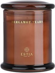 estia aromatiko keri bergamot tears 227g 04 36355 photo