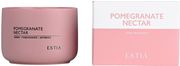 estia aromatiko keri pomegranate nectar 280g 04 36393