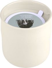 estia aromatiko keri whispers of sage 289g 04 36485