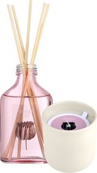 set aromatiko keri 04 36508 kai aromatiko xoroy04 36447 estia ginger lily photo