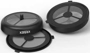 xavax 111261 pods kafe symbata me senso 2 tmx photo