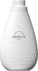 agnotis brefiko aporrypantiko 1l photo agnotis brefiko aporrypantiko 1l photo