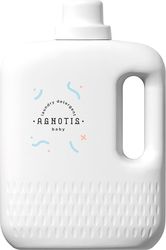 agnotis brefiko aporrypantiko 18l photo agnotis brefiko aporrypantiko 18l photo
