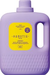 agnotis oikogeneiako aporrypantiko 18l photo