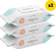 moromantila agnotis xoris oinopneyma parabens 630tmx 3x3x70tmx