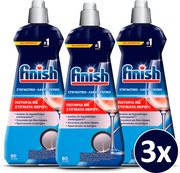 finish ygro lampryntiko plyntirioy piaton 400ml x3