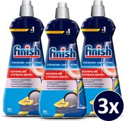 finish ygro lampryntiko plyntirioy piaton 400ml lemon x3