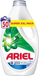 aporrypantiko ariel ygro touch of lenor 50mez photo