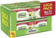 antibaktiridiaka mantilia hankies thick lemon fresh 72tem x16 photo antibaktiridiaka mantilia hankies thick lemon fresh 72tem x16 photo