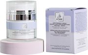 4care krema prosopoy kata dysxromion kilidon 50ml me nerokardamo niasinamidi