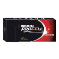 mpataria duracell procell 3a 10 pack photo