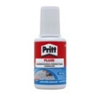 diorthotiko pritt 20ml photo