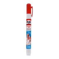 diorthotiko grafis pritt pocket pen 8ml photo