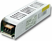 qoltec led driver ip20 60w 12v 5a photo