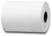 qoltec thermal roll 57 x 16 55g m2 10 pcs bpa free photo