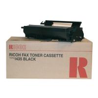 gnisio ricoh toner lf 1800l 1900l 2000l 2100l 2900l li type 1435d oem 430244 photo