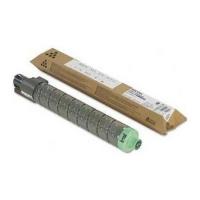 gnisio ricoh aficio toner mp c300 mp c400 type mp c400e black 841299 oem 841550 photo