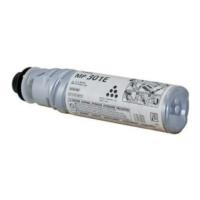 gnisio ricoh aficio toner mp301e gia mp 301sp black oem 841711 photo gnisio ricoh aficio toner mp301e gia mp 301sp black oem 841711 photo