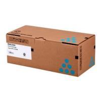 gnisio ricoh toner type spc310 gia spc231sf 231n 231dn 232sf 320 cyan 406774 oem 406480 photo