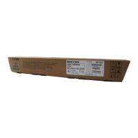 gnisio ricoh aficio toner mp c2800 mp c3300 mp c3001 mp c3501 cyan 841427 oem 841127 photo