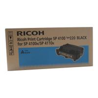 gnisio ricoh toner sp 4100 n 4110 n 4210n ap4100 black 402810 aiosp410r oem 407008 photo