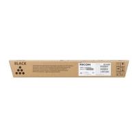 gnisio ricoh aficio toner gia sp c820dn 821dn black oem 821058 photo