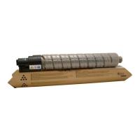 gnisio ricoh aficio toner type mp c5501e gia mp c4501 mp c5501 black 841456 oem 841583 photo gnisio ricoh aficio toner type mp c5501e gia mp c4501 mp c5501 black 841456 oem 841583 photo