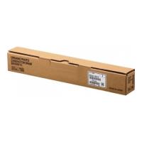 gnisio ricoh aficio drum 1015 1018 1113 2015 2016 2018 2020 d 2510 ad 889662 oem b0399510 photo