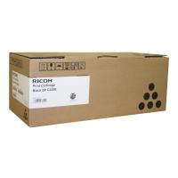 gnisio ricoh toner ct220 gia aficio sp c220s c221sf c222sf black 406765 oem 406052 photo gnisio ricoh toner ct220 gia aficio sp c220s c221sf c222sf black 406765 oem 406052 photo