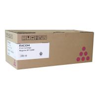 gnisio ricoh toner ct220 gia aficio sp c220s c221sf c222sf magenta 406767 oem 406054 photo