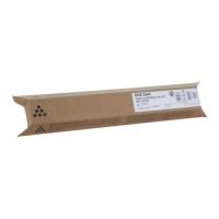 gnisio ricoh aficio toner type c2550e gia mp c2030 c2050 c2530 c2550 black oem 841196 photo gnisio ricoh aficio toner type c2550e gia mp c2030 c2050 c2530 c2550 black oem 841196 photo