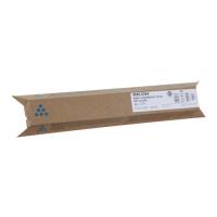 gnisio ricoh aficio toner type c2550e gia mp c2030 c2050 c2530 c2550 cyan oem 841197 photo