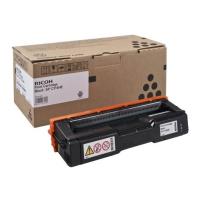 gnisio ricoh toner type spc310 gia spc231sf 231n 231dn 232sf black oem 406479 photo