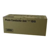 gnisio ricoh aficio imag unit 1515 f ps mf mp161 f l ln spf type 1515 oem 411844 photo