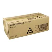 gnisio ricoh toner gia lf 1190l type 1190 oem 431013 photo