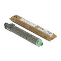 gnisio ricoh aficio toner mpc305e black oem 841618 photo gnisio ricoh aficio toner mpc305e black oem 841618 photo
