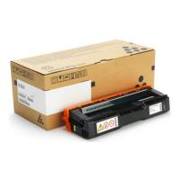 gnisio ricoh toner black hc sp spc252sf spc252dn me oem 407716 photo gnisio ricoh toner black hc sp spc252sf spc252dn me oem 407716 photo