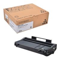 gnisio ricoh toner black gia sp150x 150sf 150s me oem 407971 photo