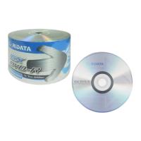 ridata dvd r 16x 47gb 50pcs photo