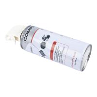 spray aera gembird ck cad2 400ml photo