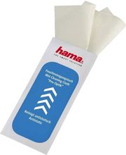 hama mantilakia 10tmx hama 05970 photo