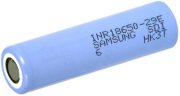 rechargeable battery samsung 18650 inr18650 29e 2900mah00 li ion photo
