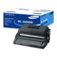 gnisio toner samsung black me oem ml 3560db photo