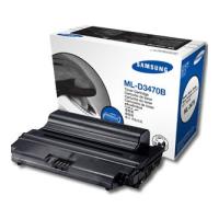 gnisio toner samsung black me oem ml 3470b photo