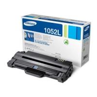 gnisio toner samsung black high capacity me oem mlt d1052l photo