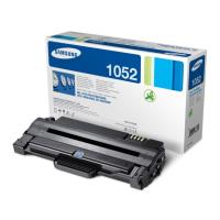 gnisio toner samsung black me oem mlt d1052s photo