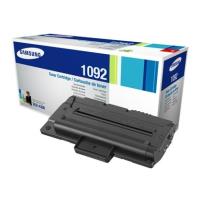 gnisio toner samsung black me oem mlt d1092s photo